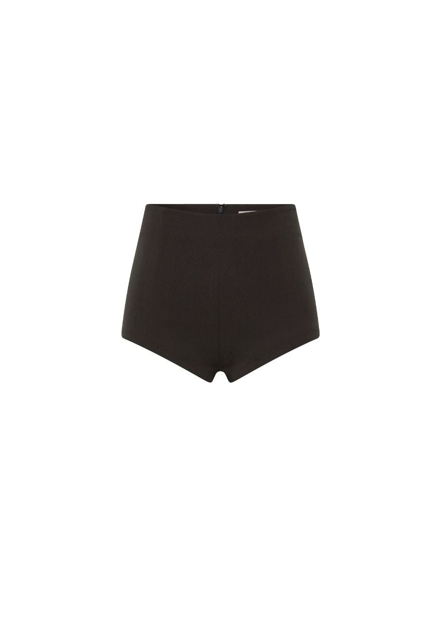 Tailored Brief