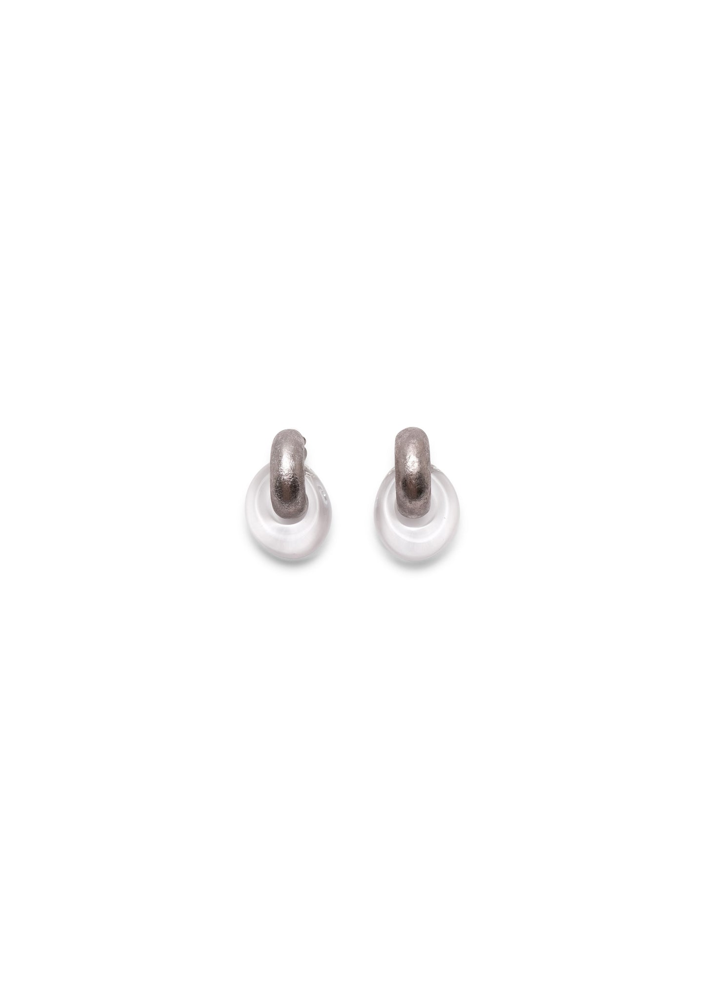 Ravi Earrings