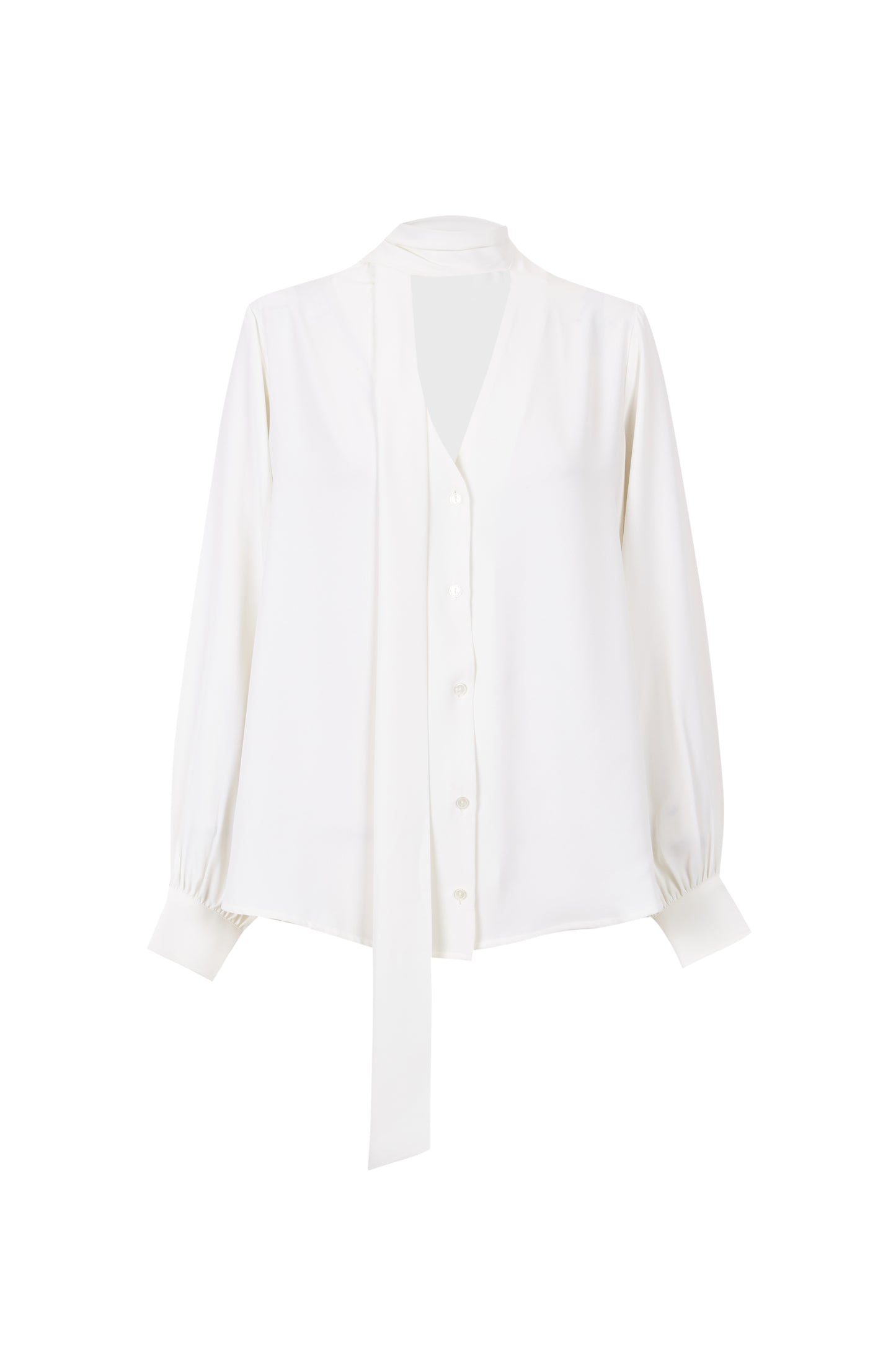 Lila Shirt
