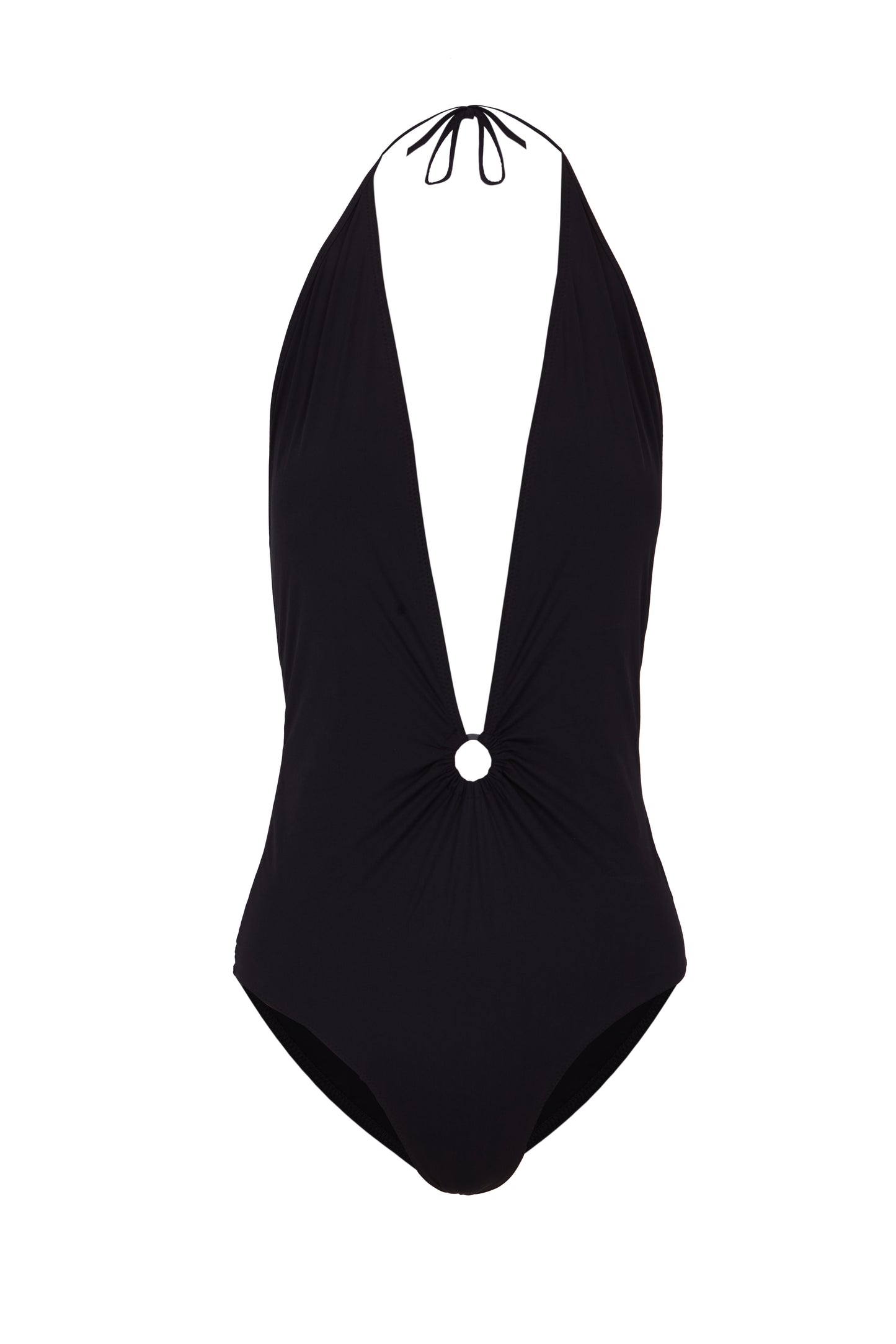Carine One Piece