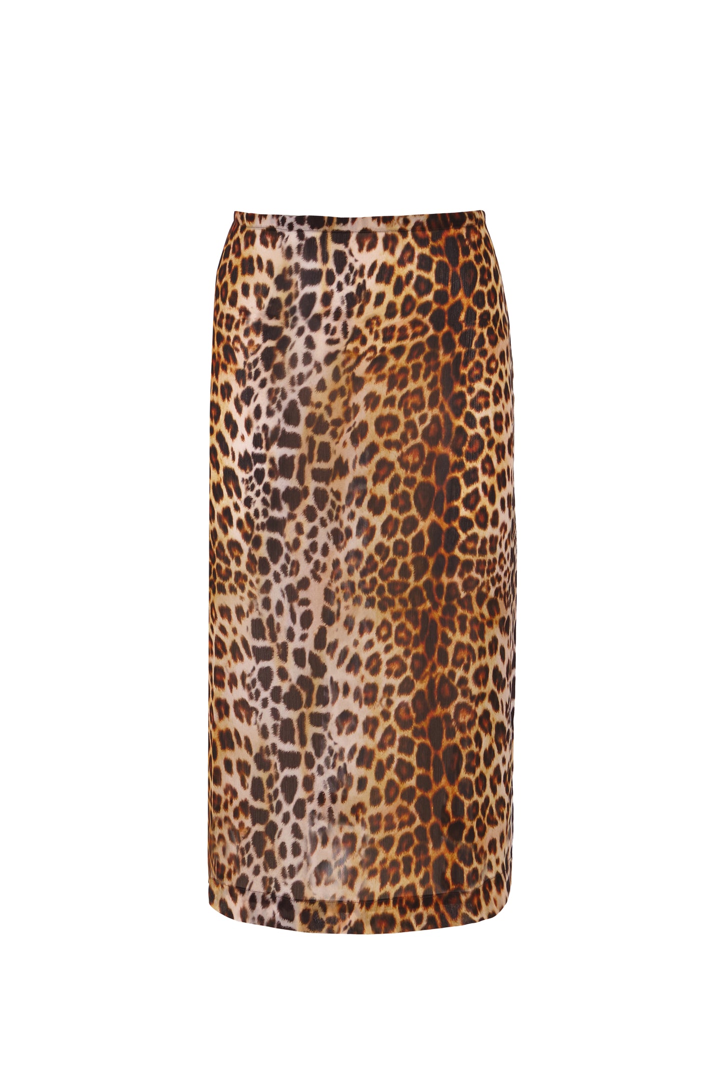 Lola Skirt