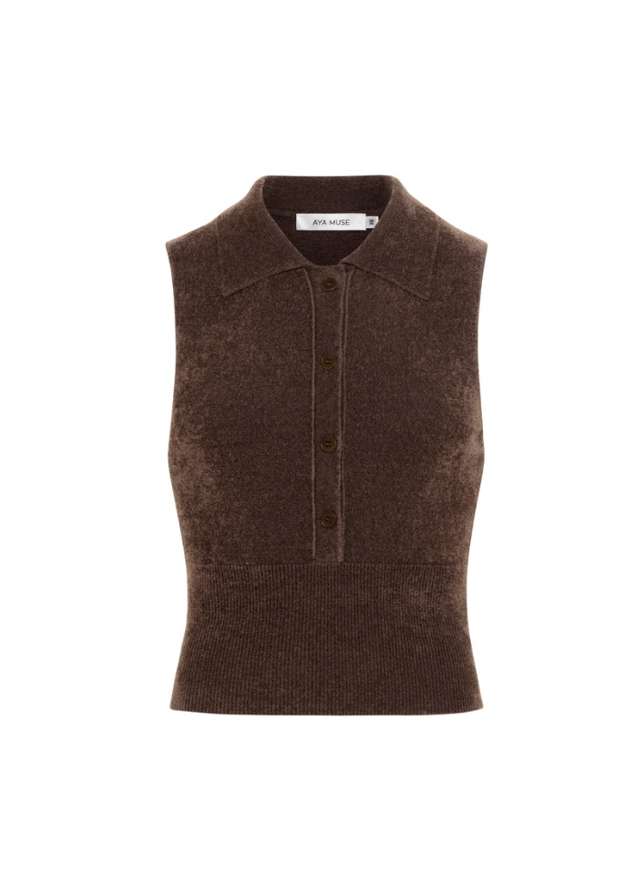 Brisa Top