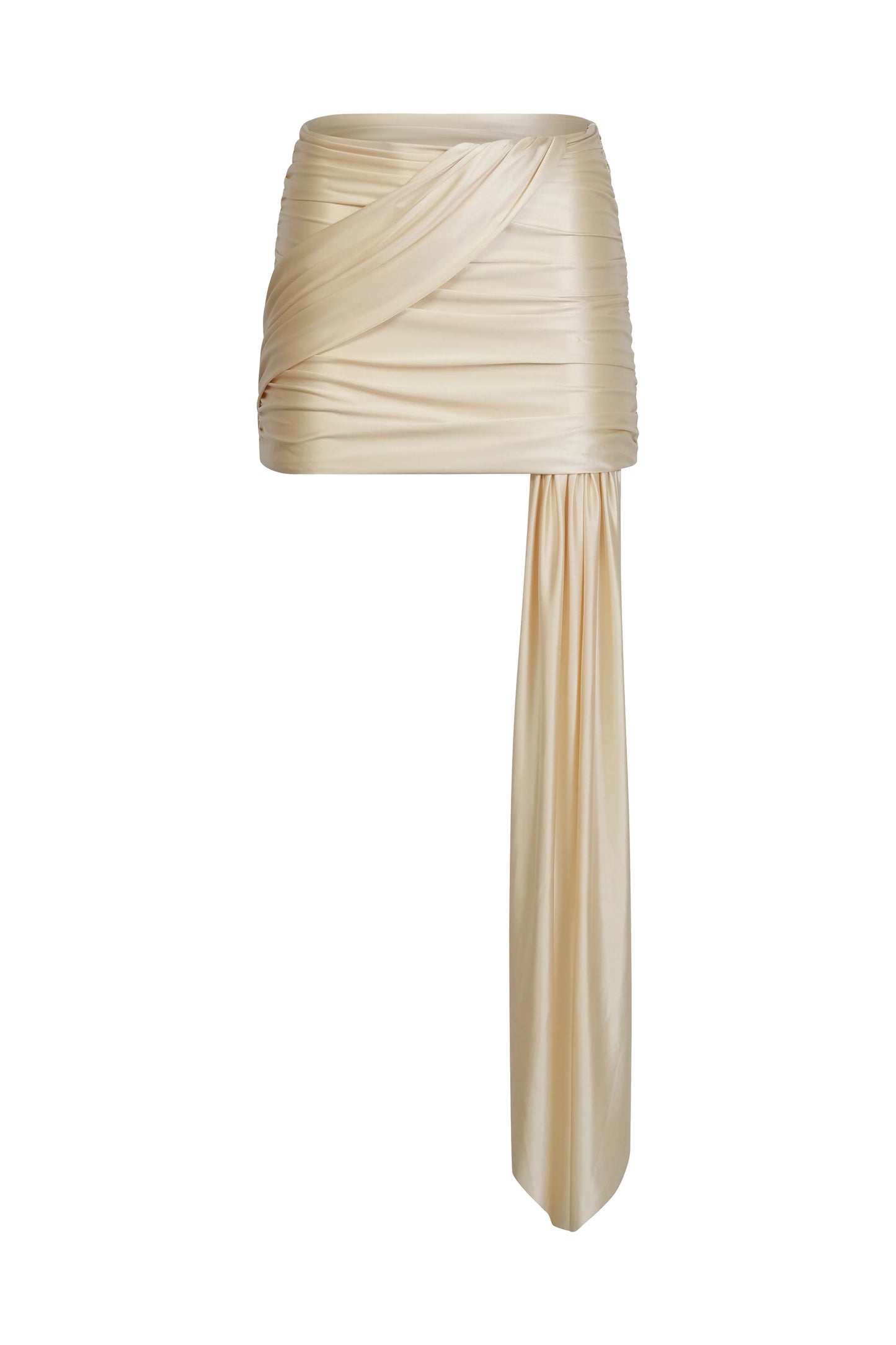 Elise Skirt