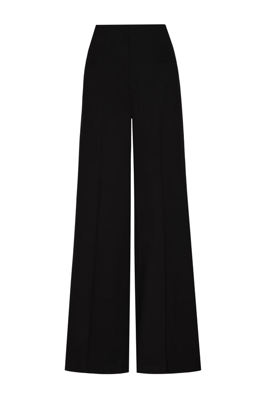 Dedicame Pant | Black