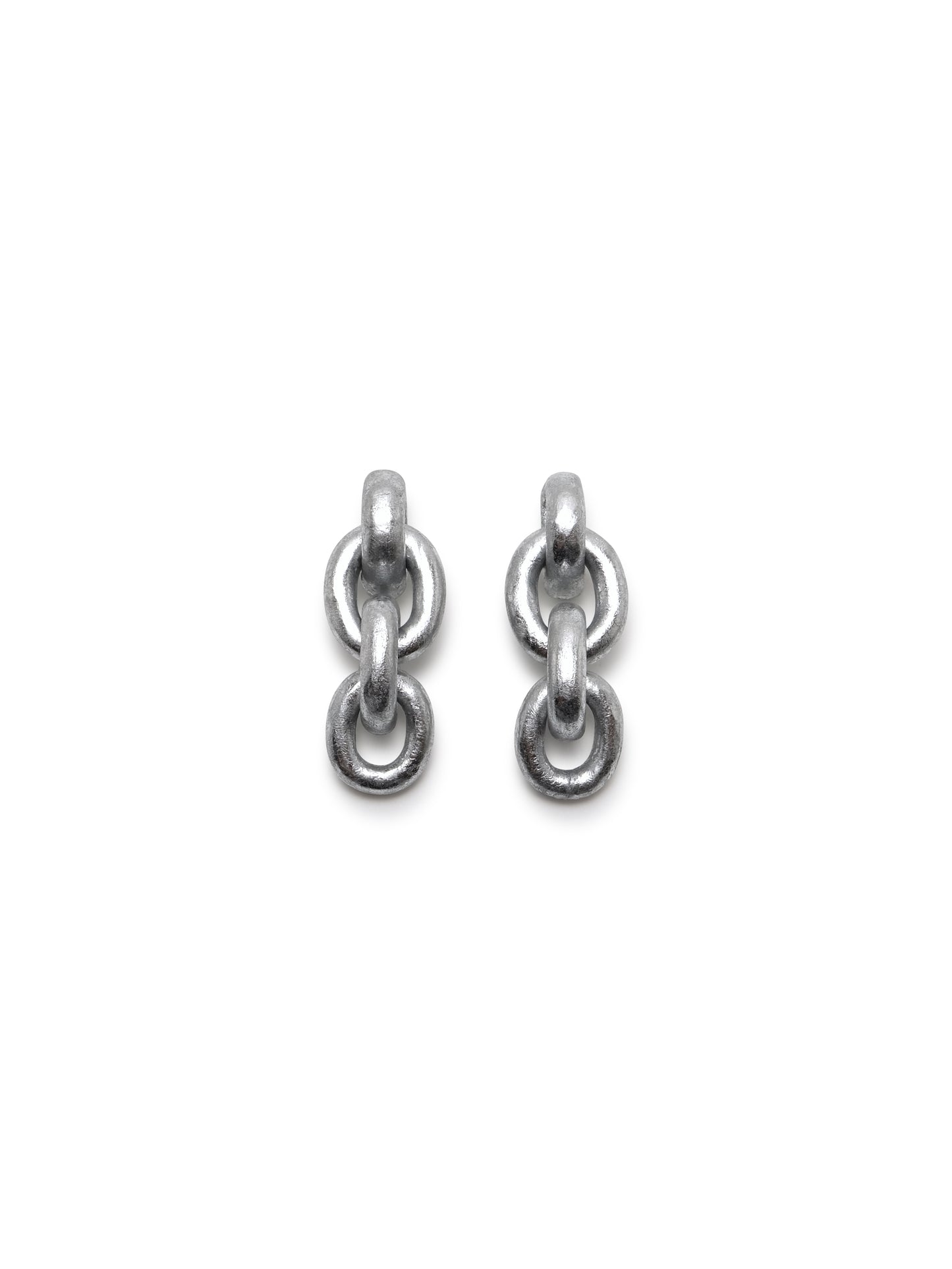 Orbit Earrings