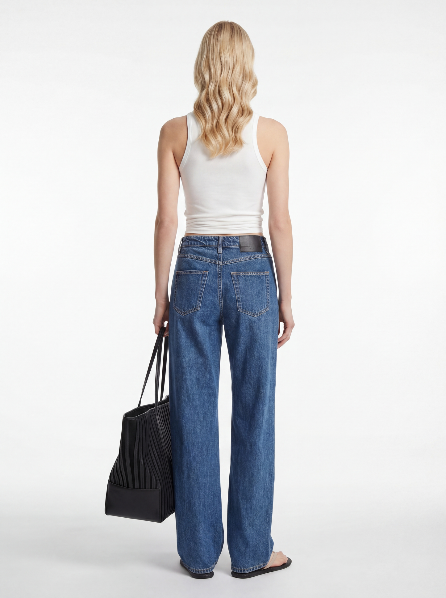 Joris Jeans