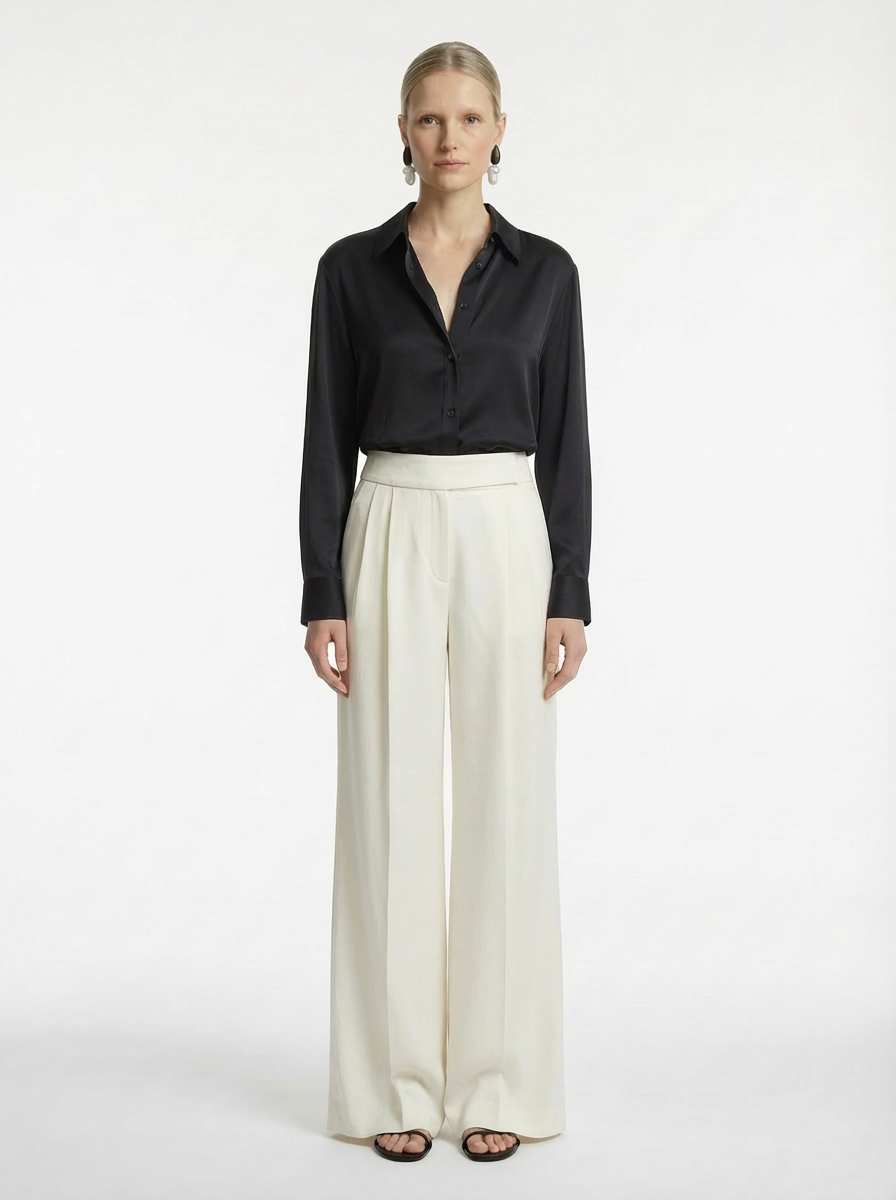 Miron Pants