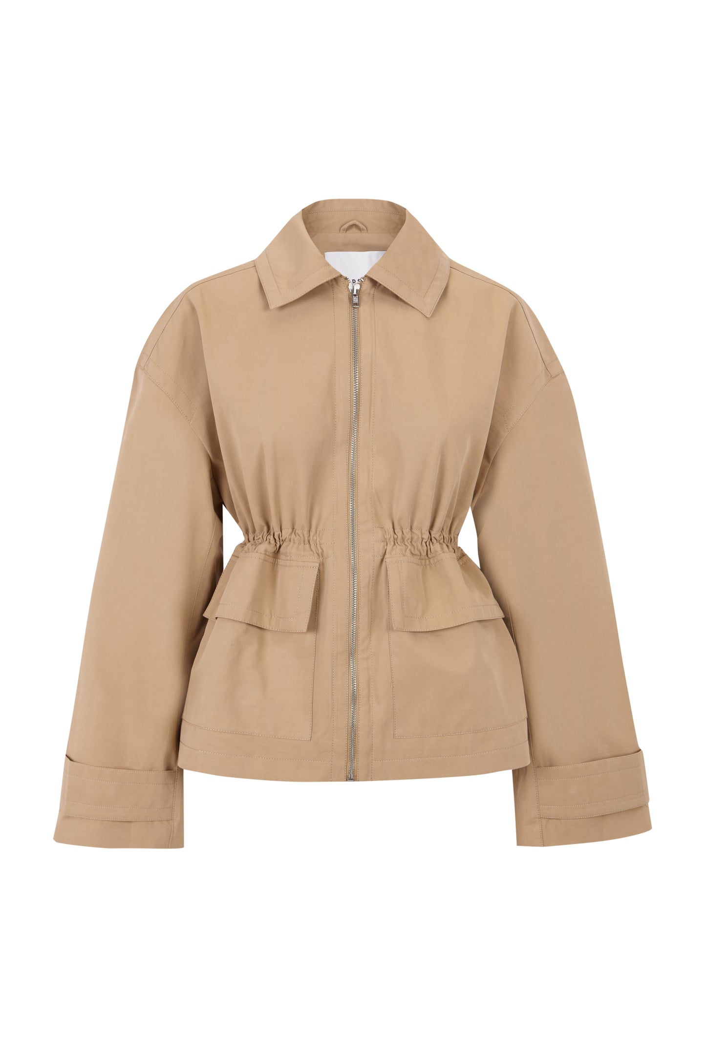 Aida Jacket