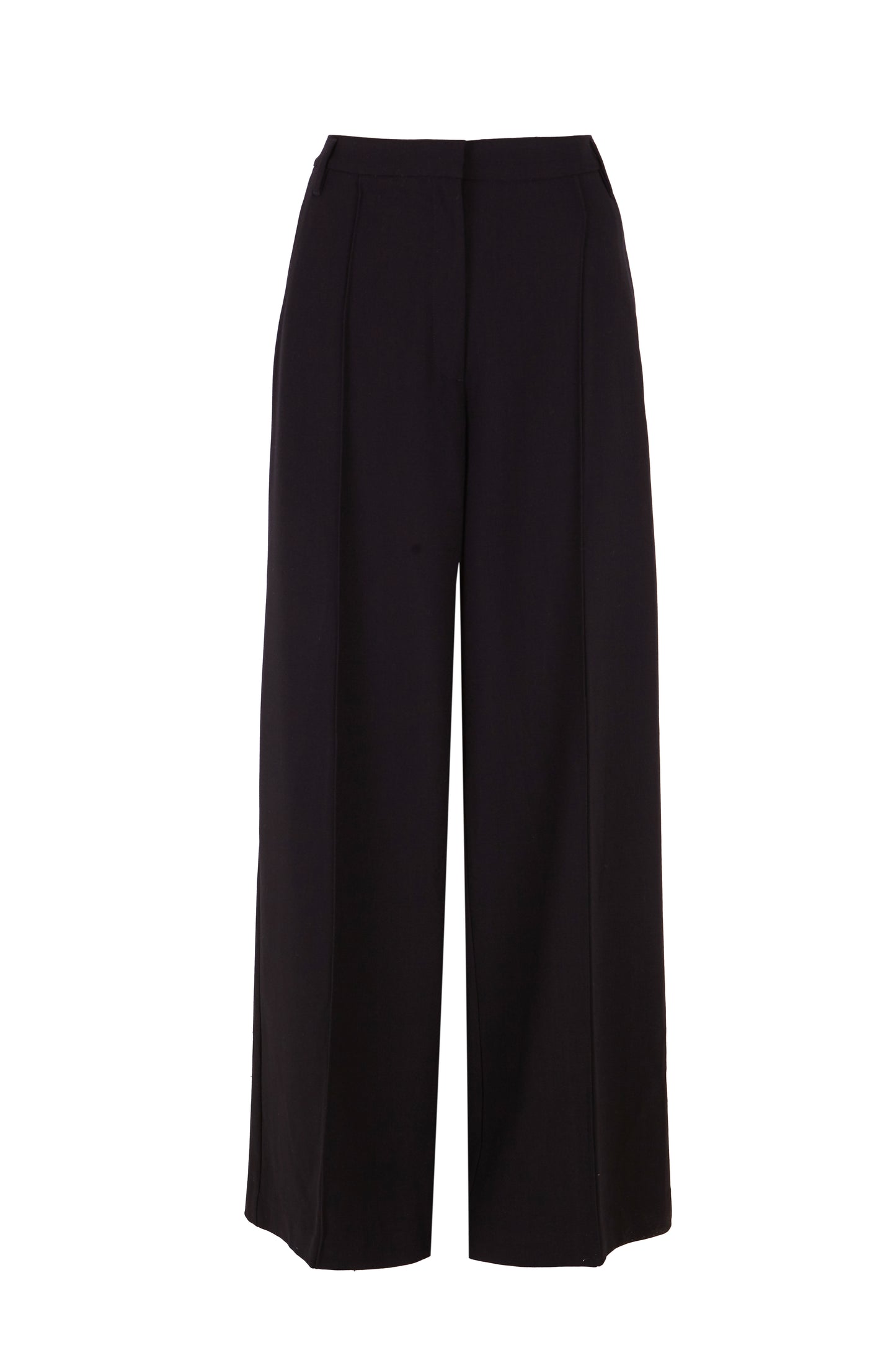 Kimberly Pants