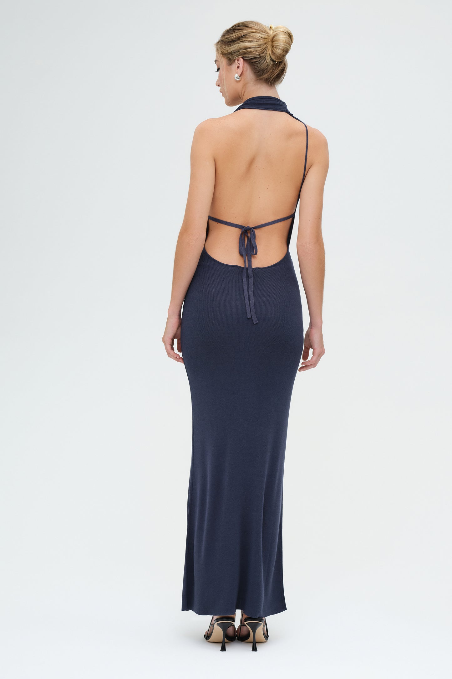 Yara Dress