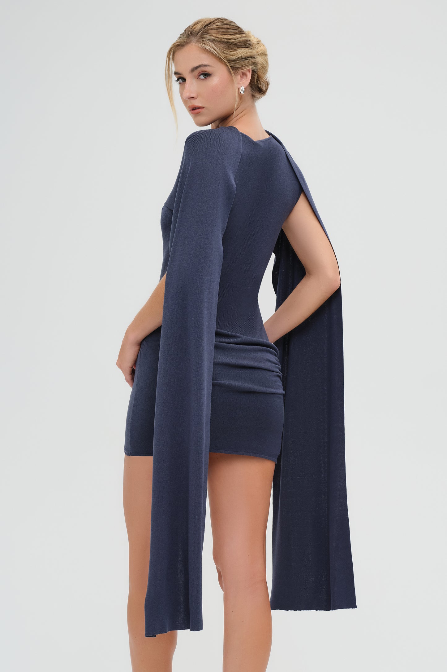 Solar Dress
