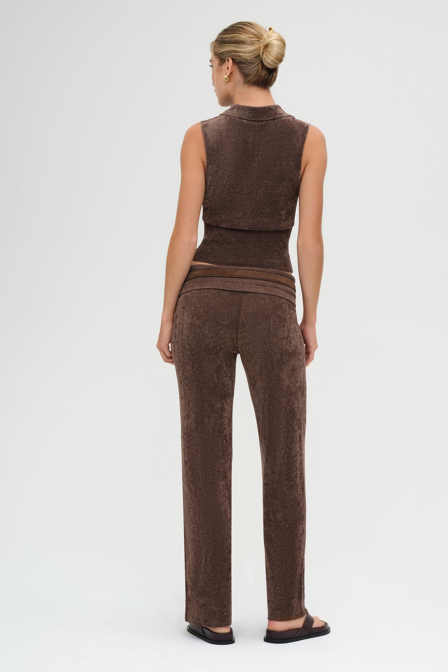 Brisa Top