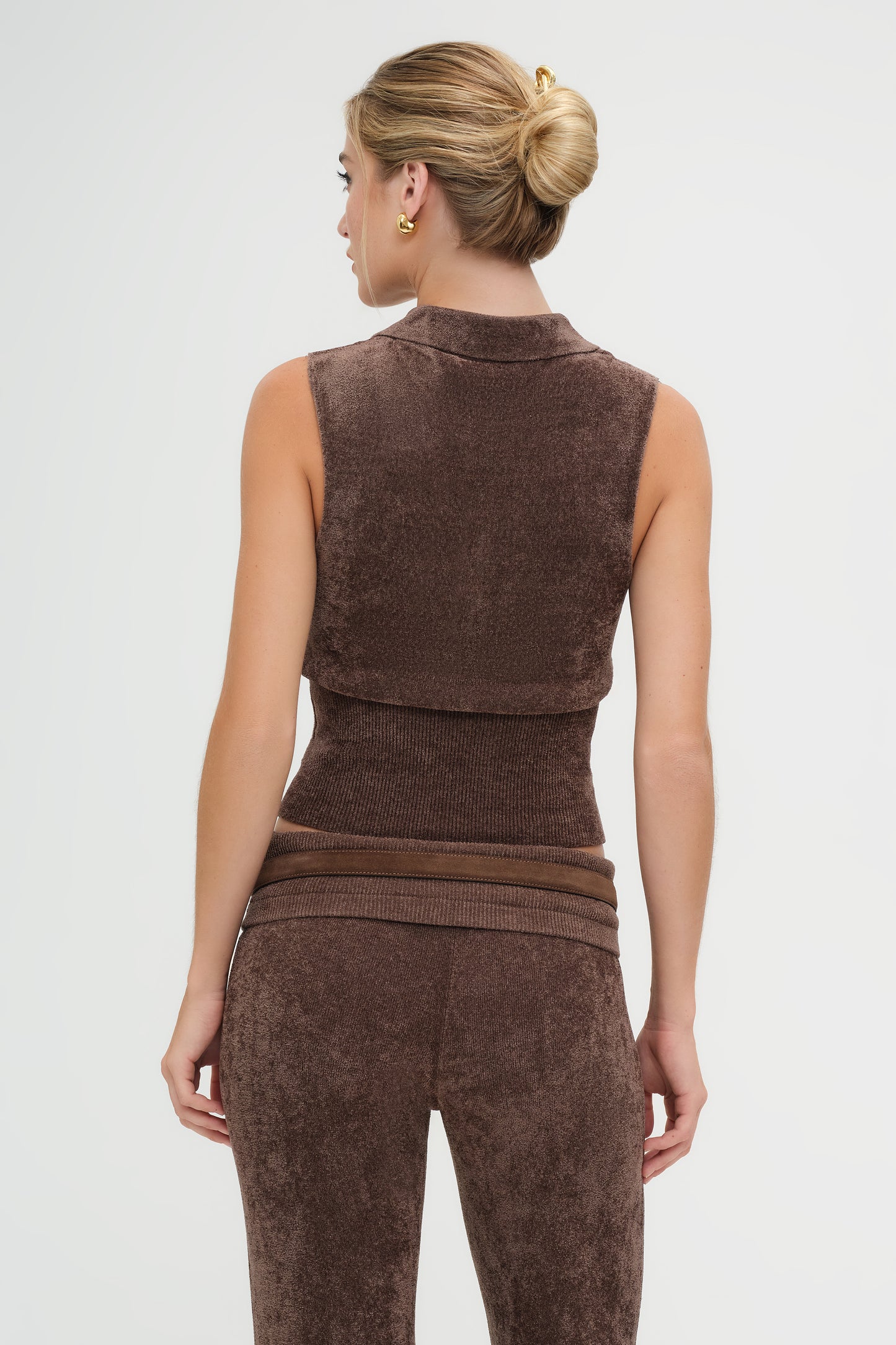 Brisa Top