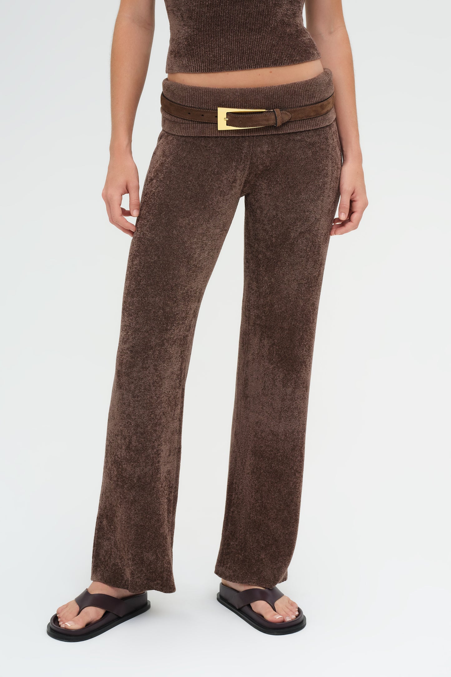 Brisa Pants