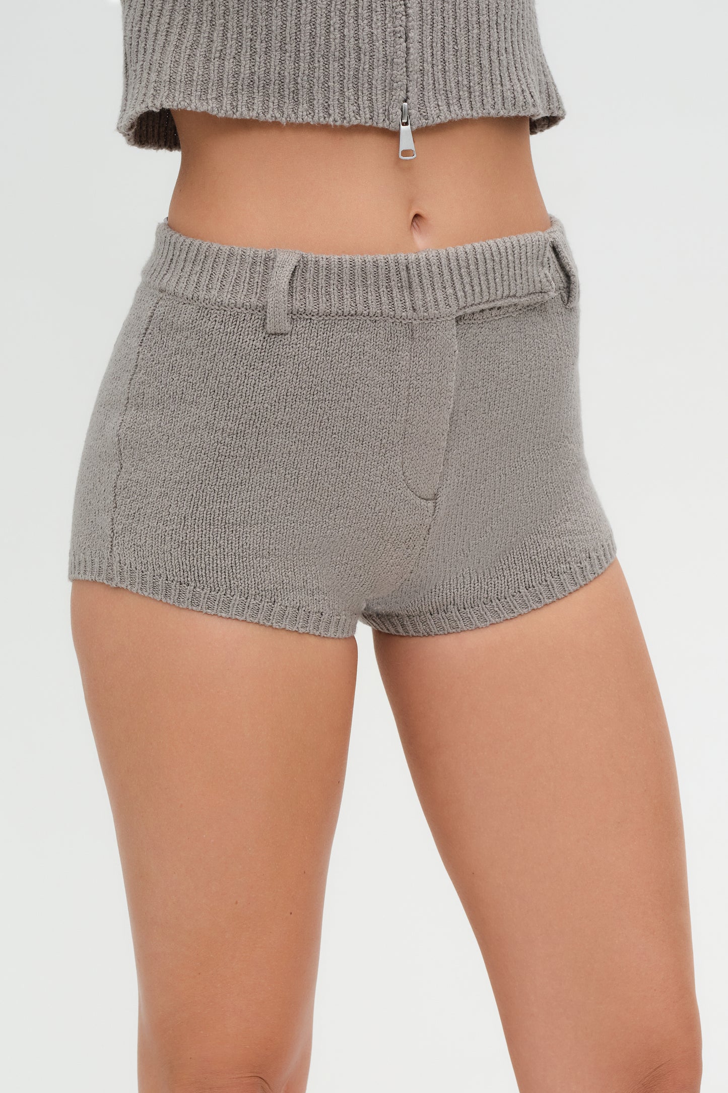 Ivy Shorts