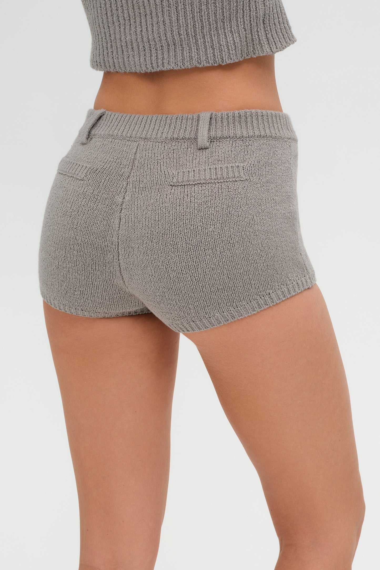 Ivy Shorts