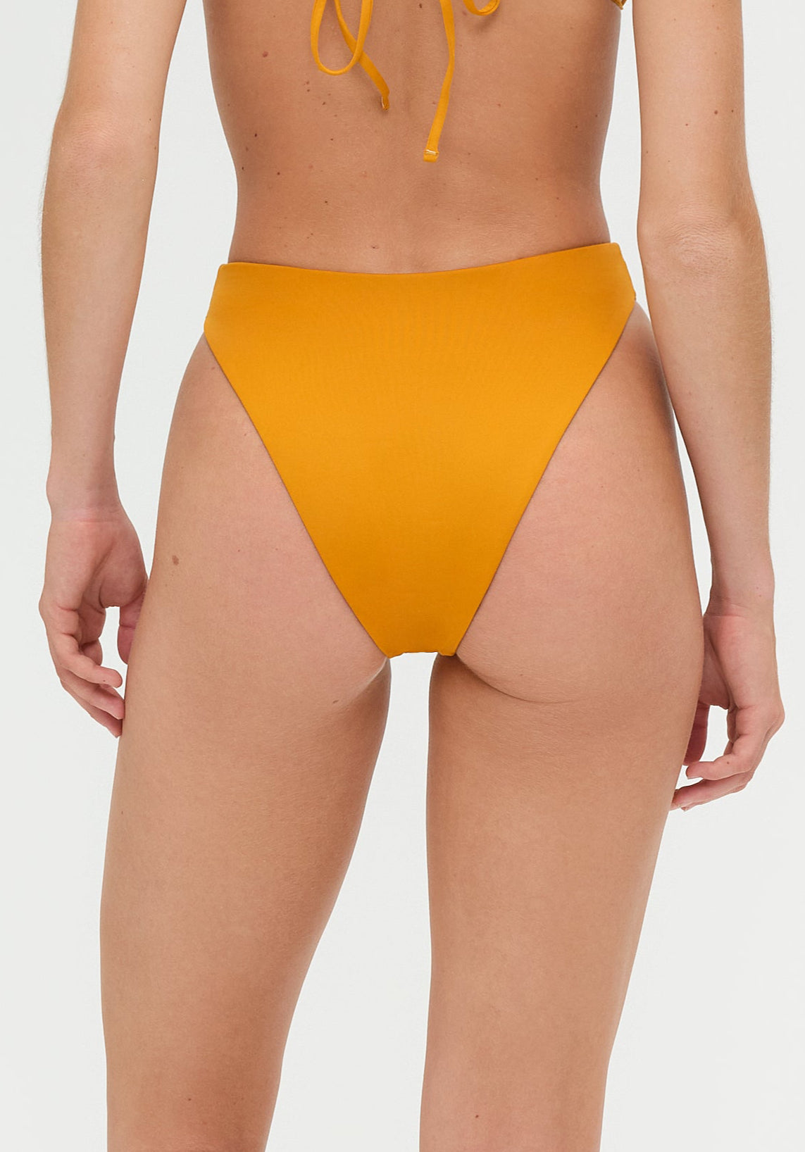 Veronica Bottom