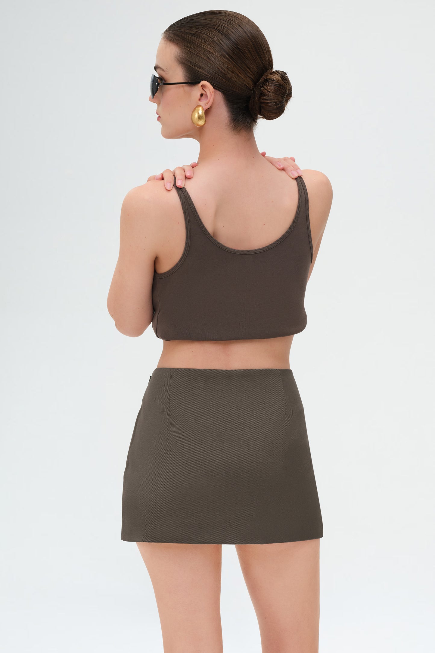 Utility Pocket Mini