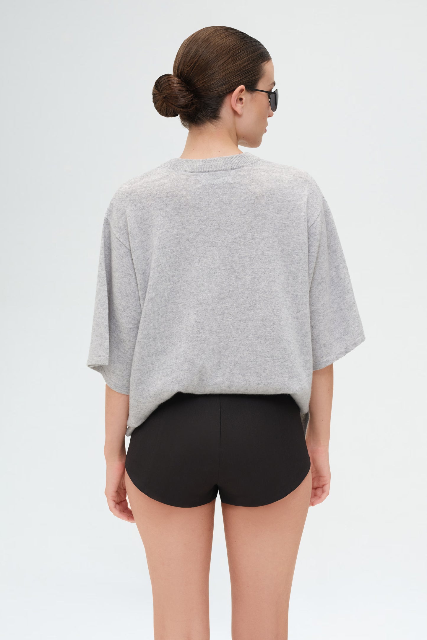 Tailored Brief