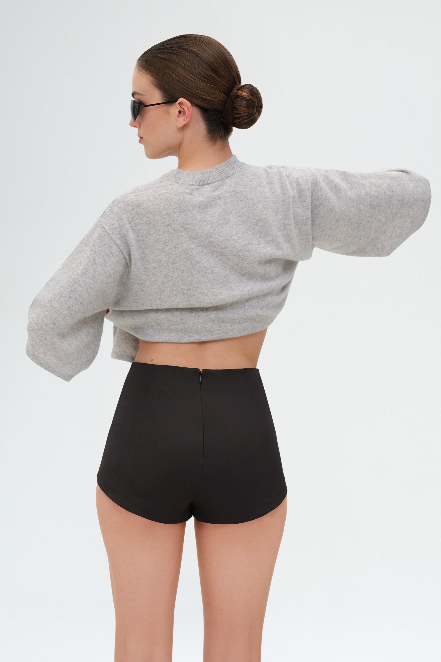 Tailored Brief