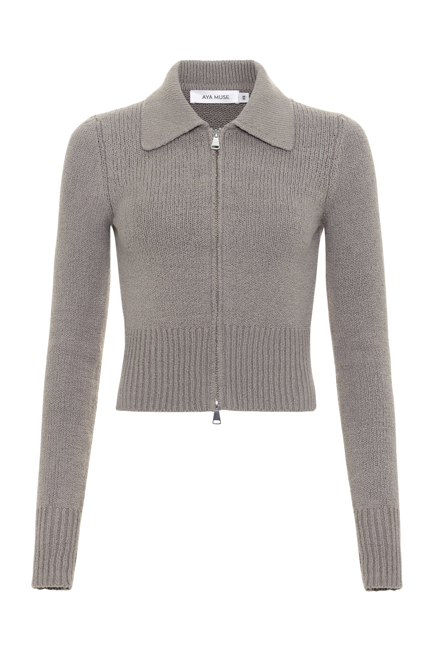 Ivy Top