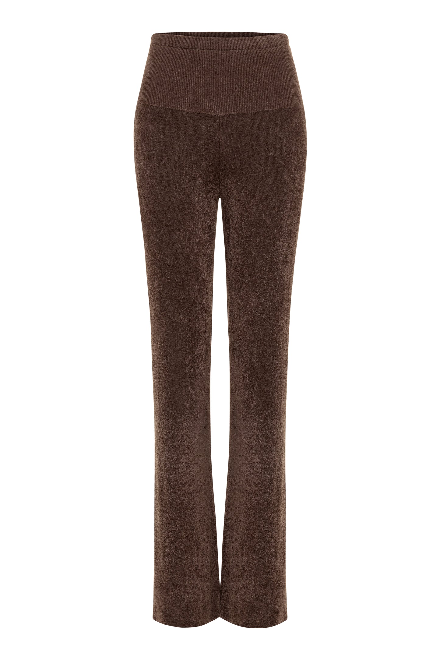 Brisa Pants