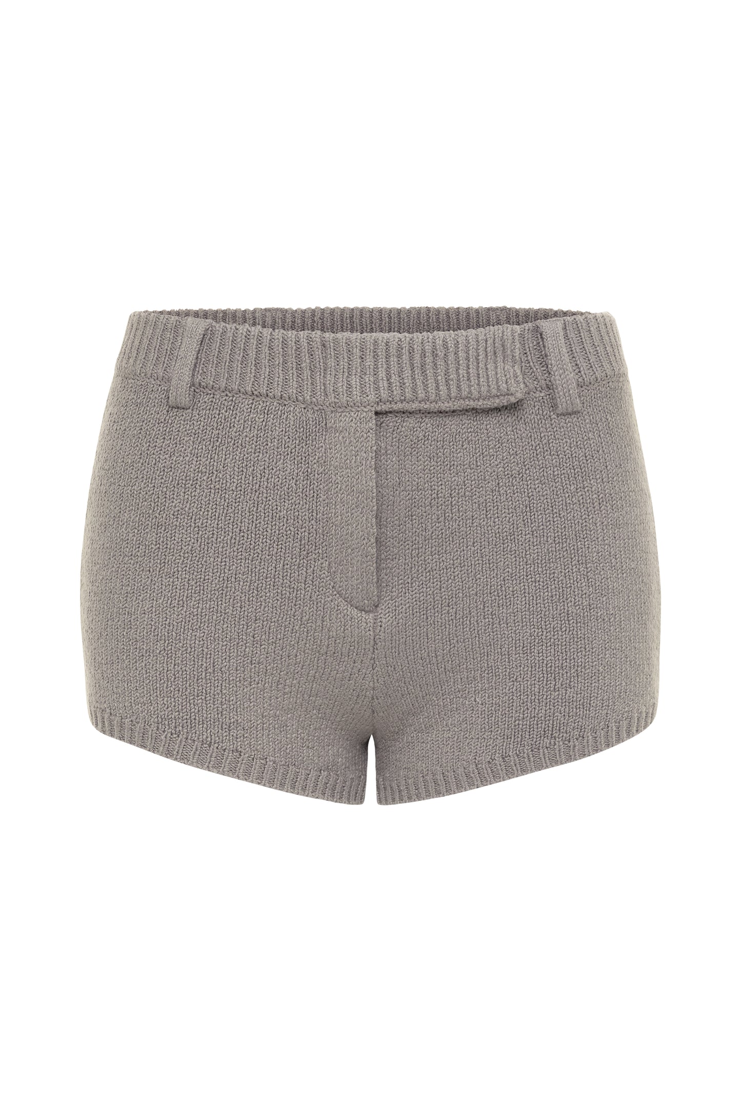 Ivy Shorts