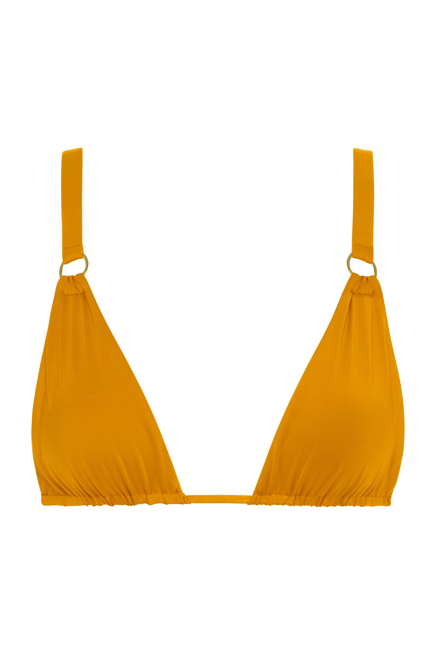 Michelle Top | Amber