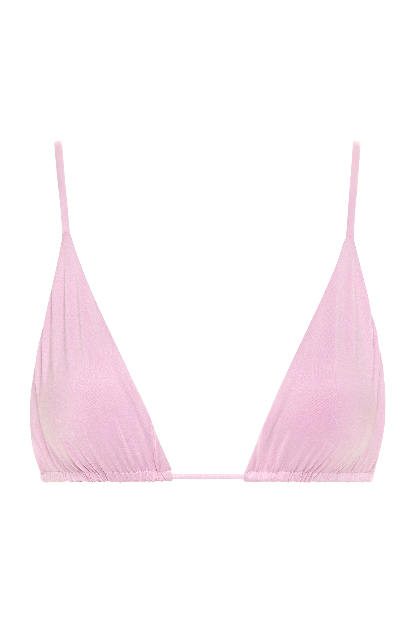 Mariana Top
