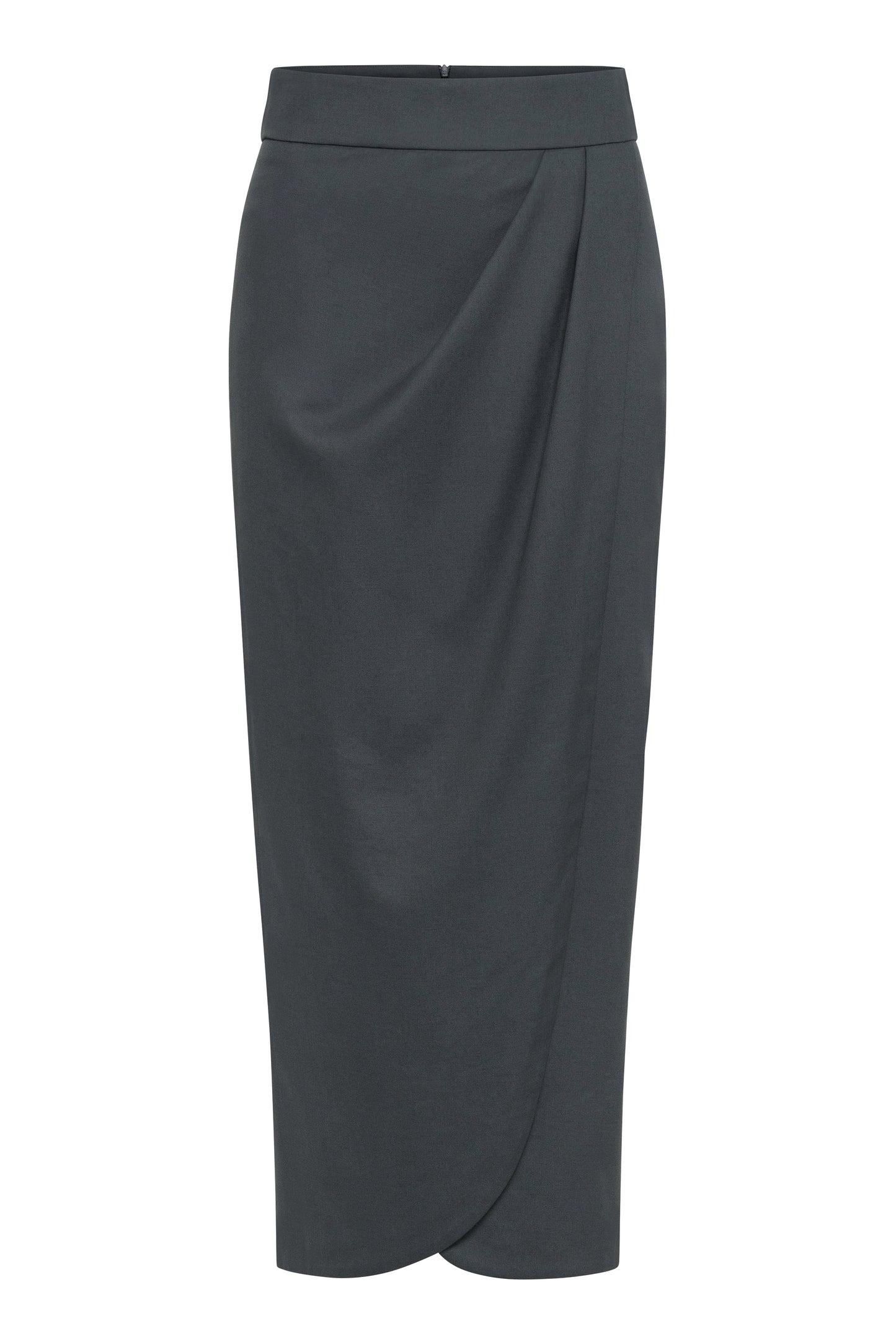 Seilla Skirt