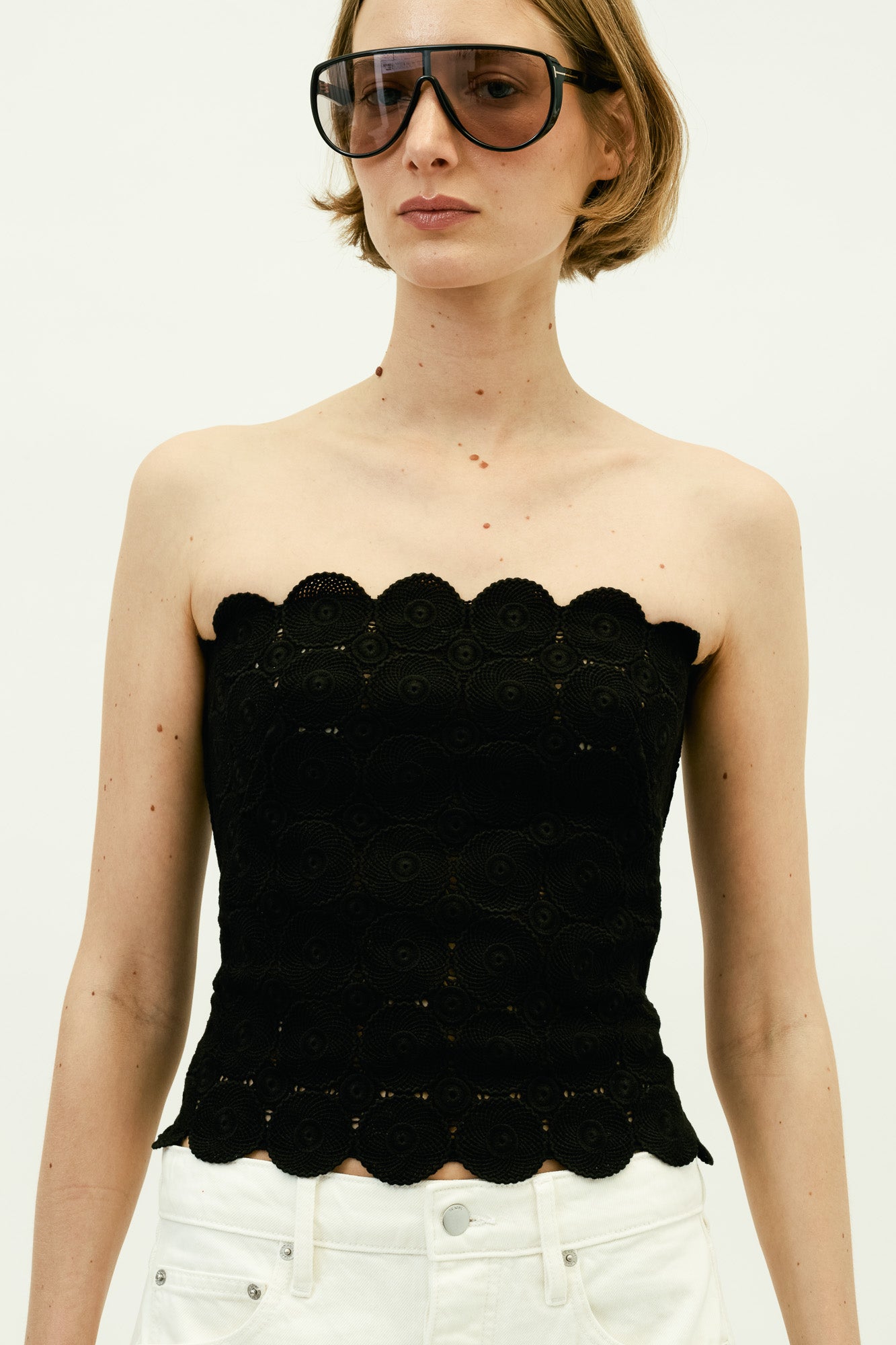 designer dresses online