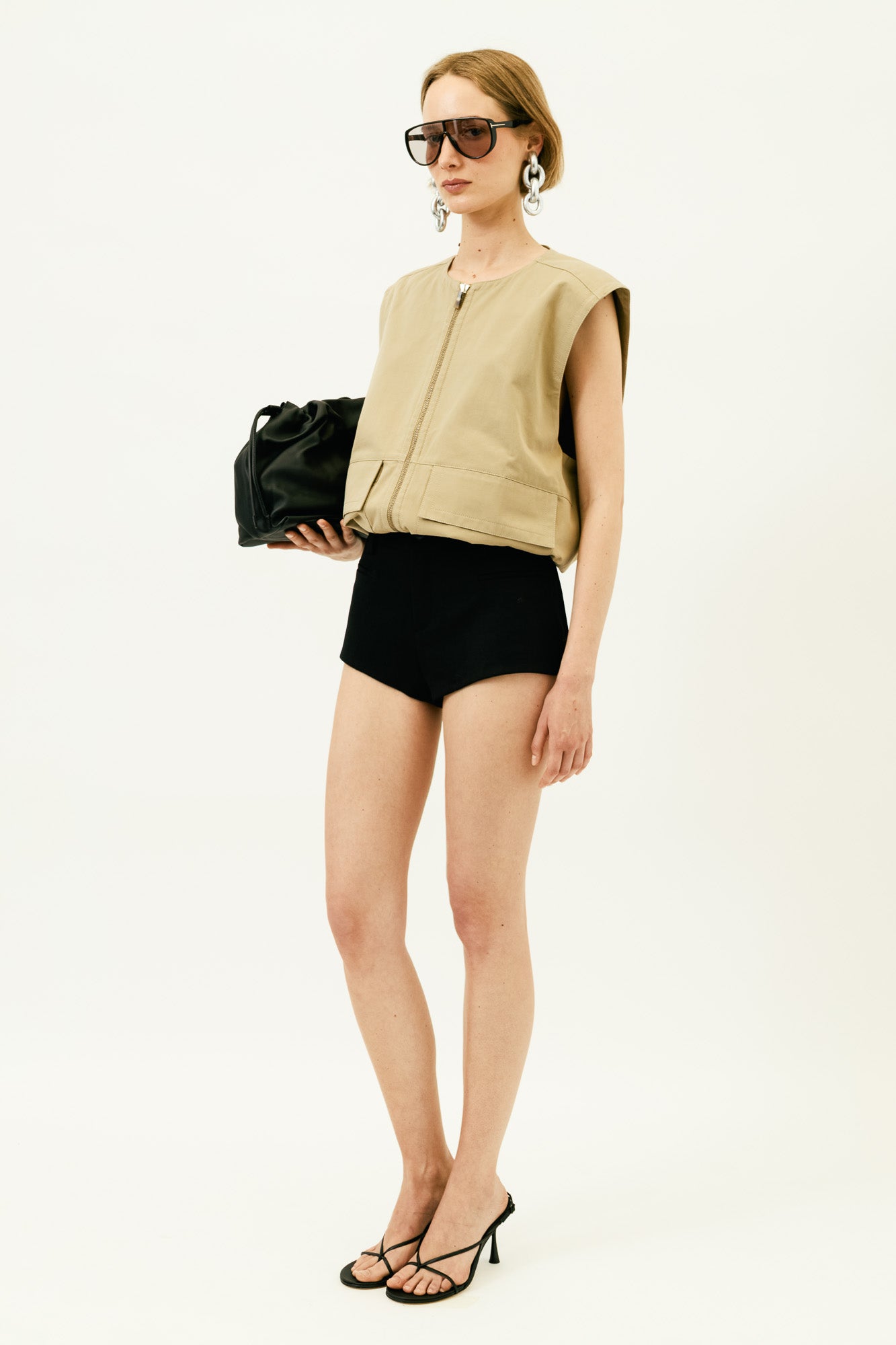 Neo Vest