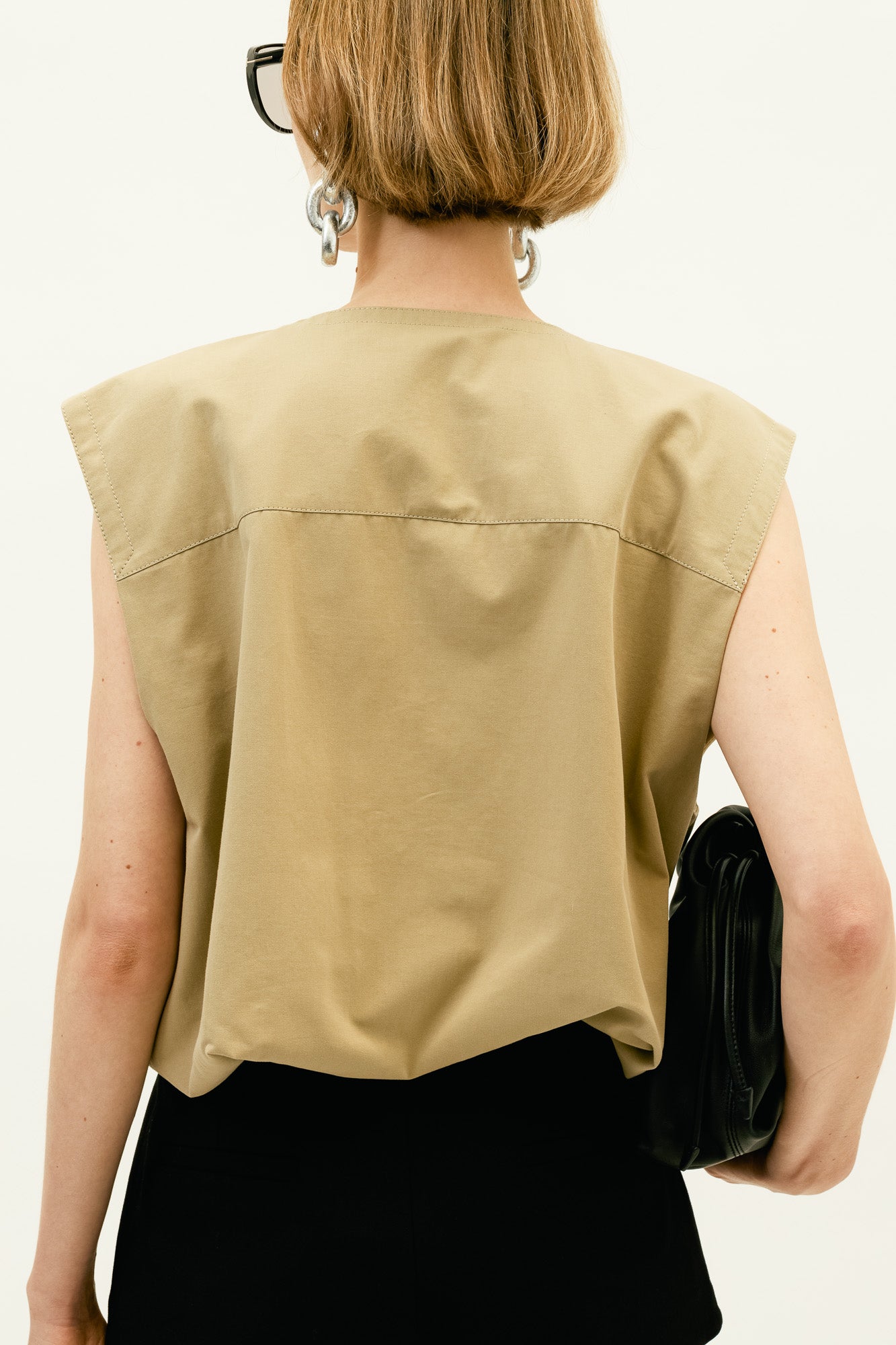 Neo Vest