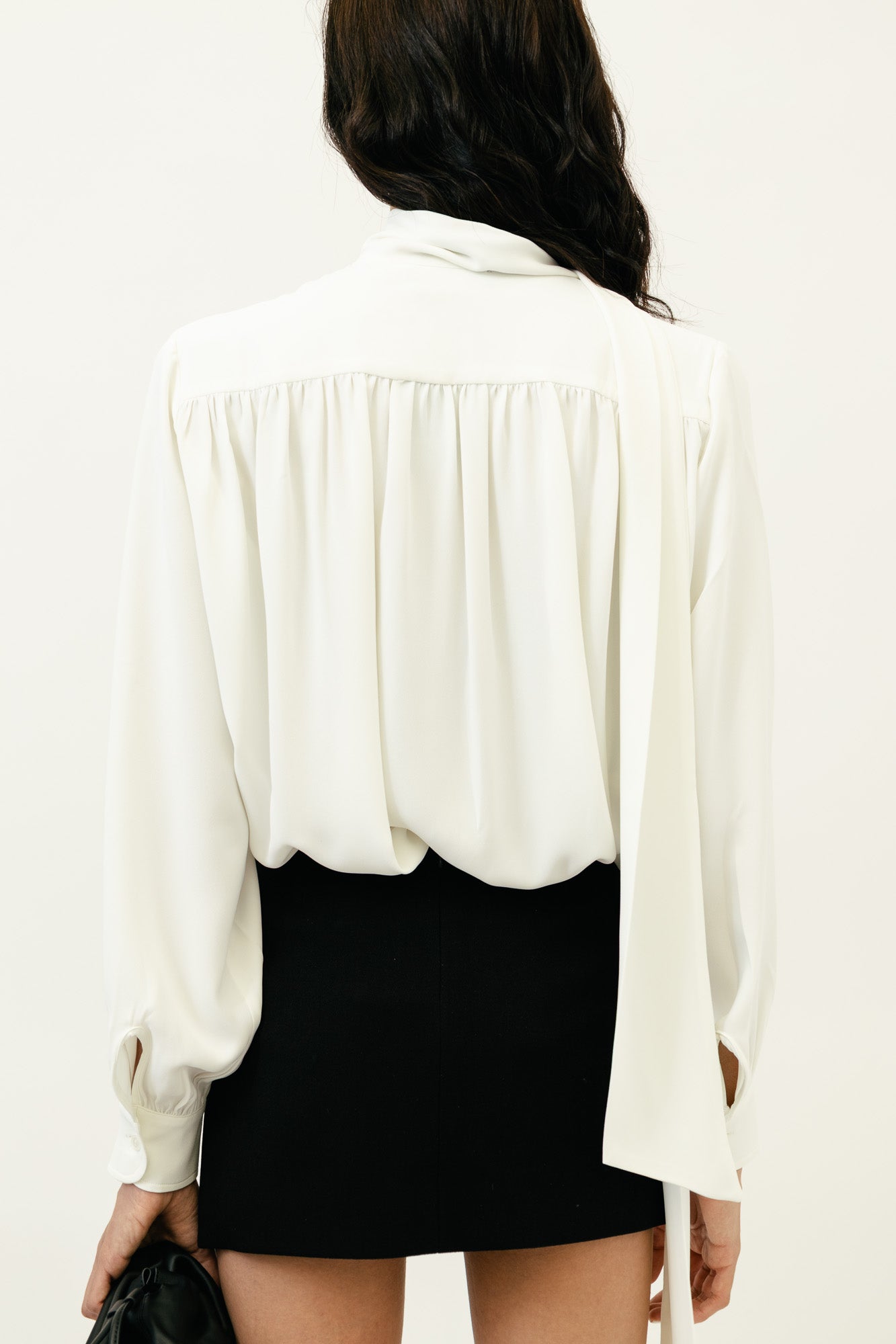 Lila Shirt