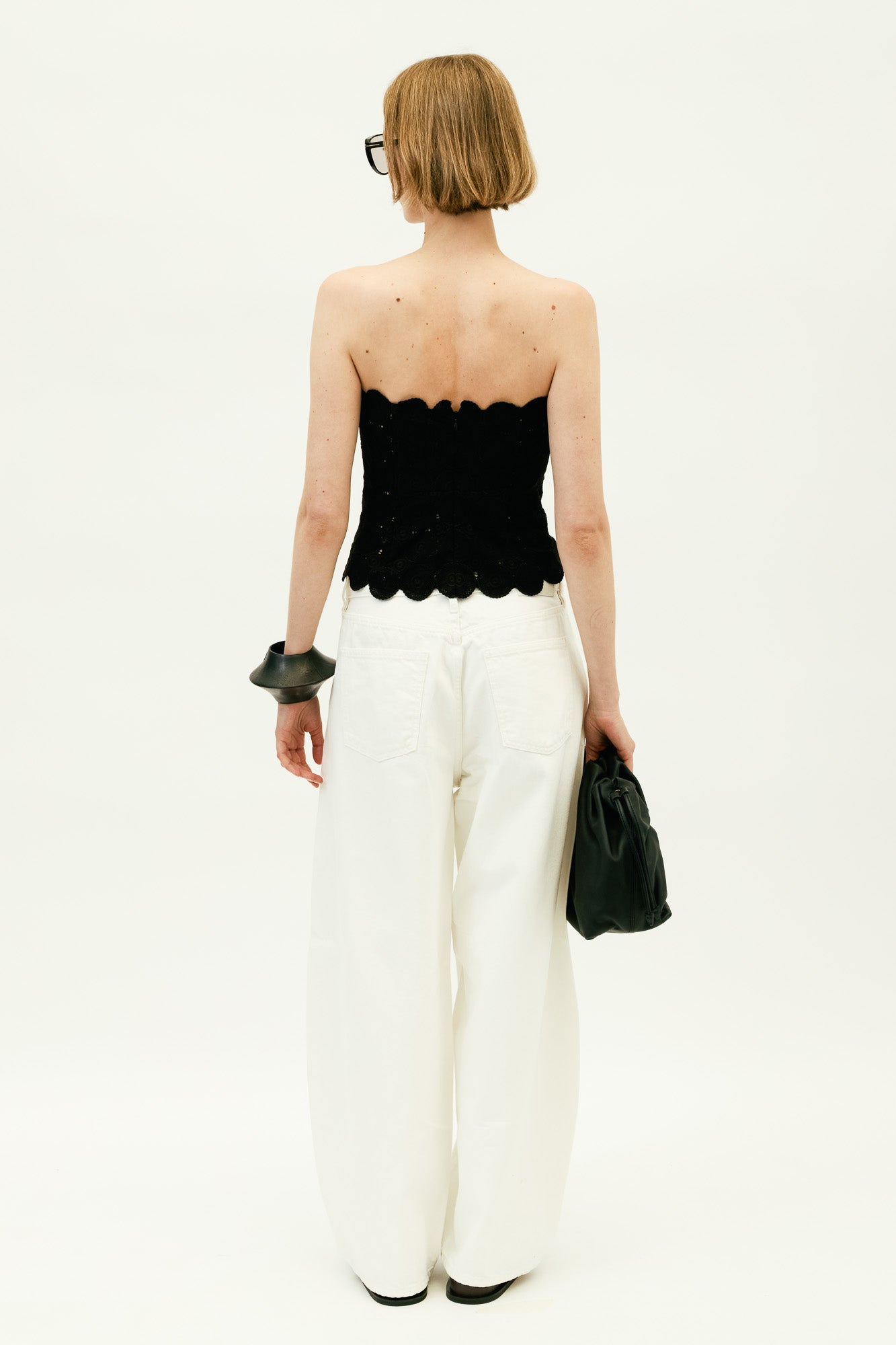 luxury fashion clothes