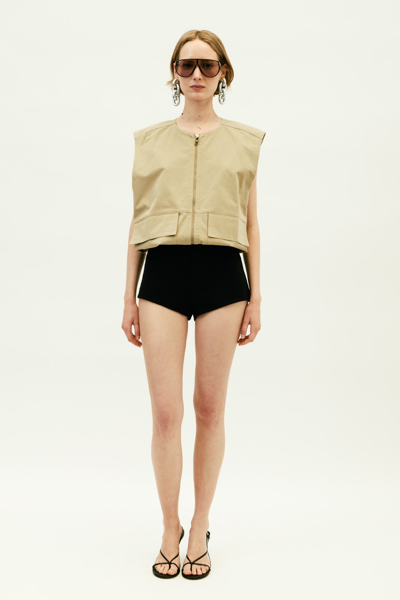 Neo Vest