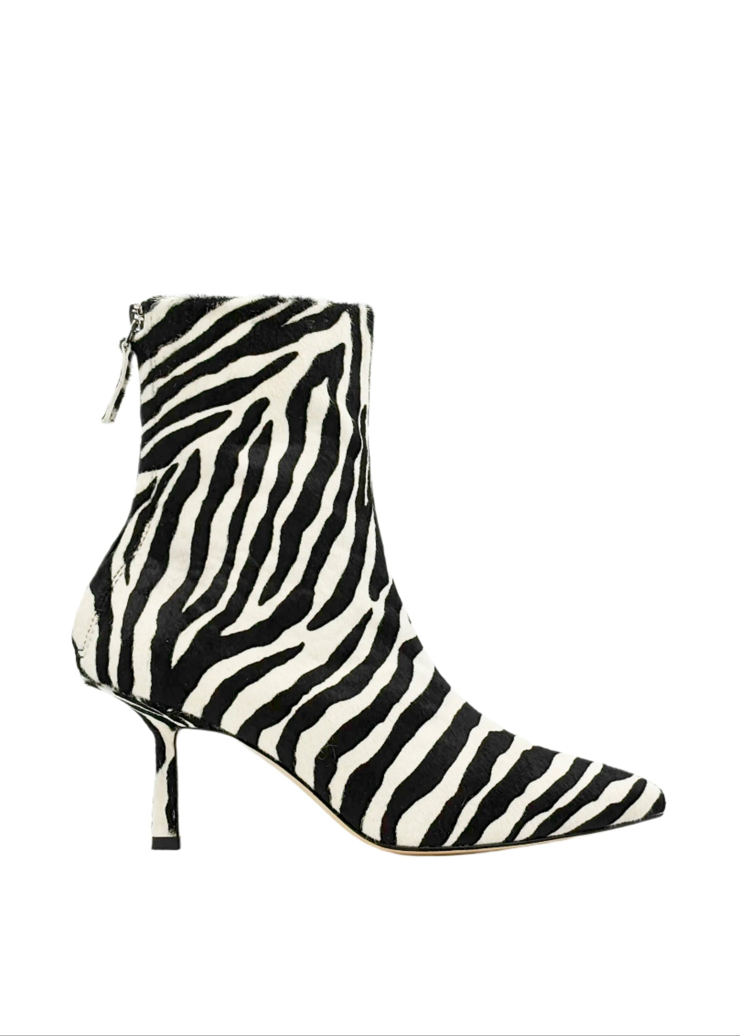 Petra Ankle Boot