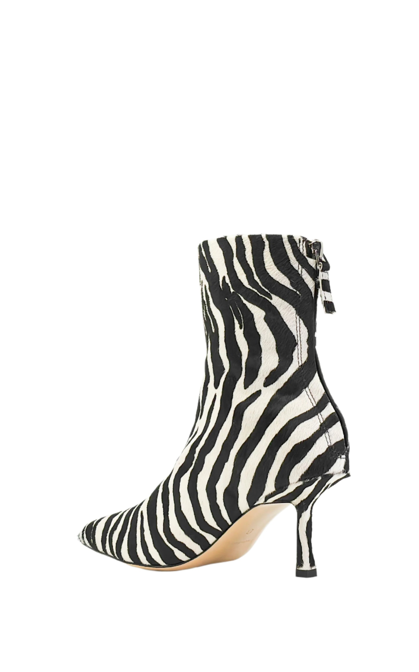Petra Ankle Boot