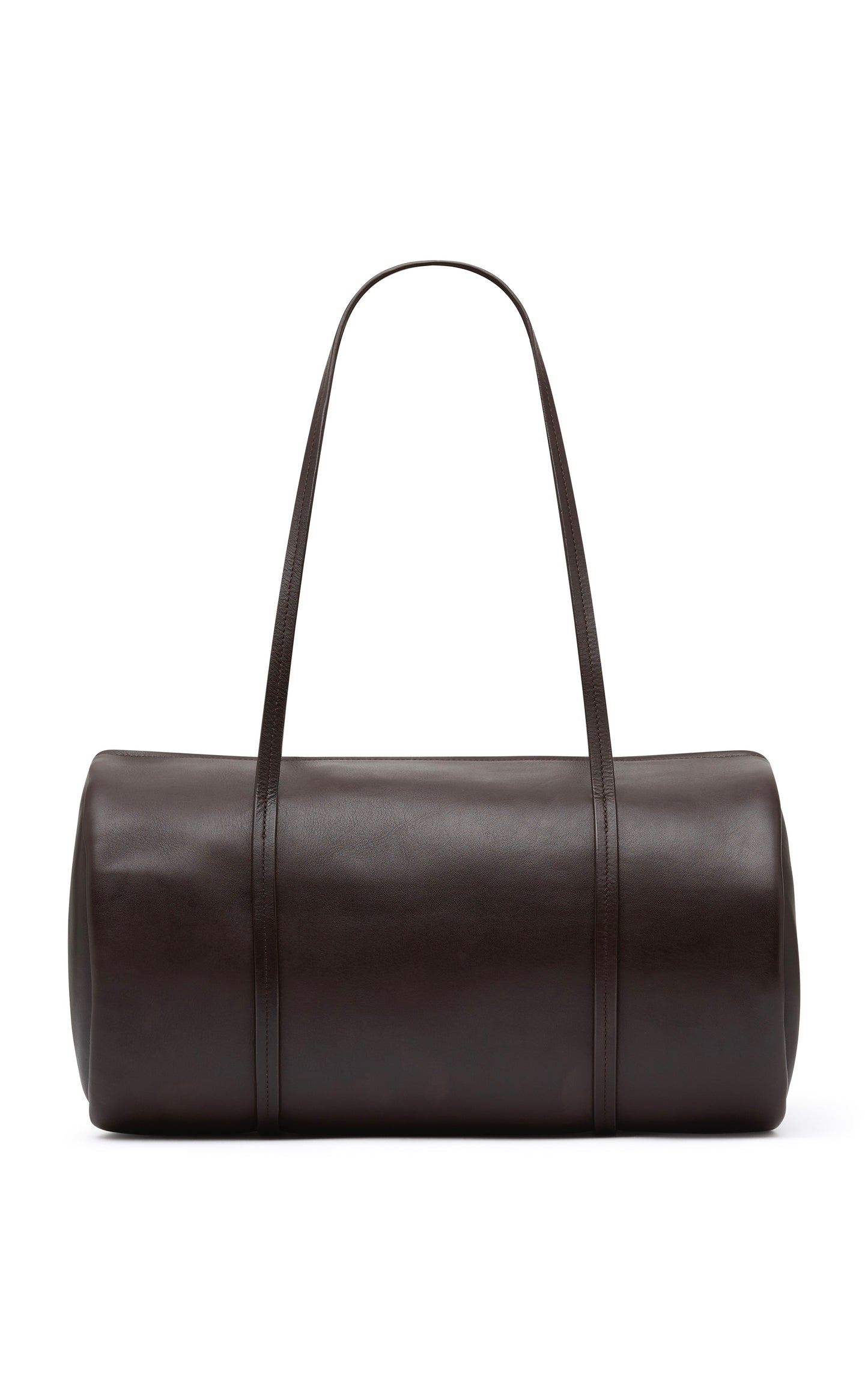 Large Cannolo Bag