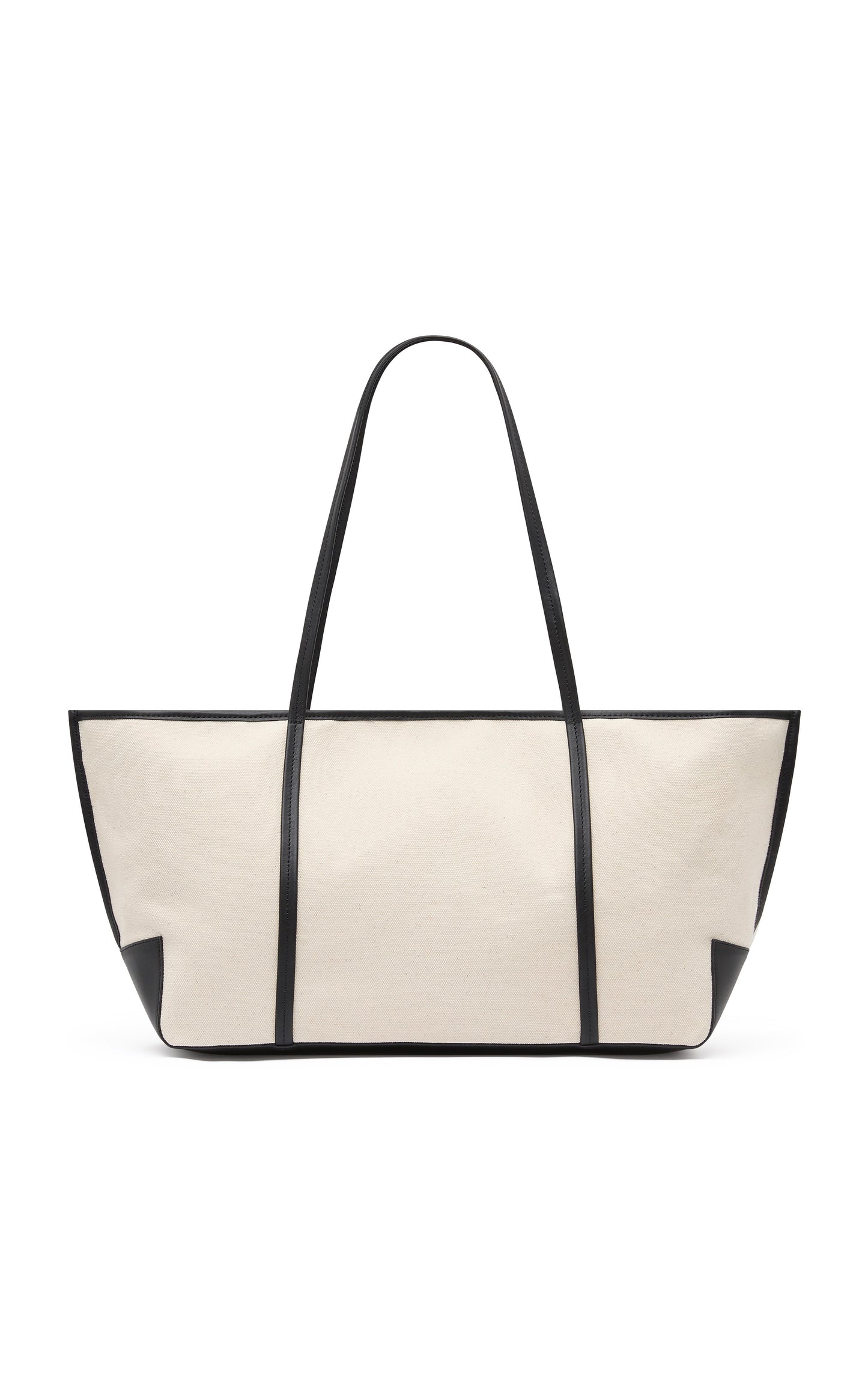 Beateau Tote | Canvas