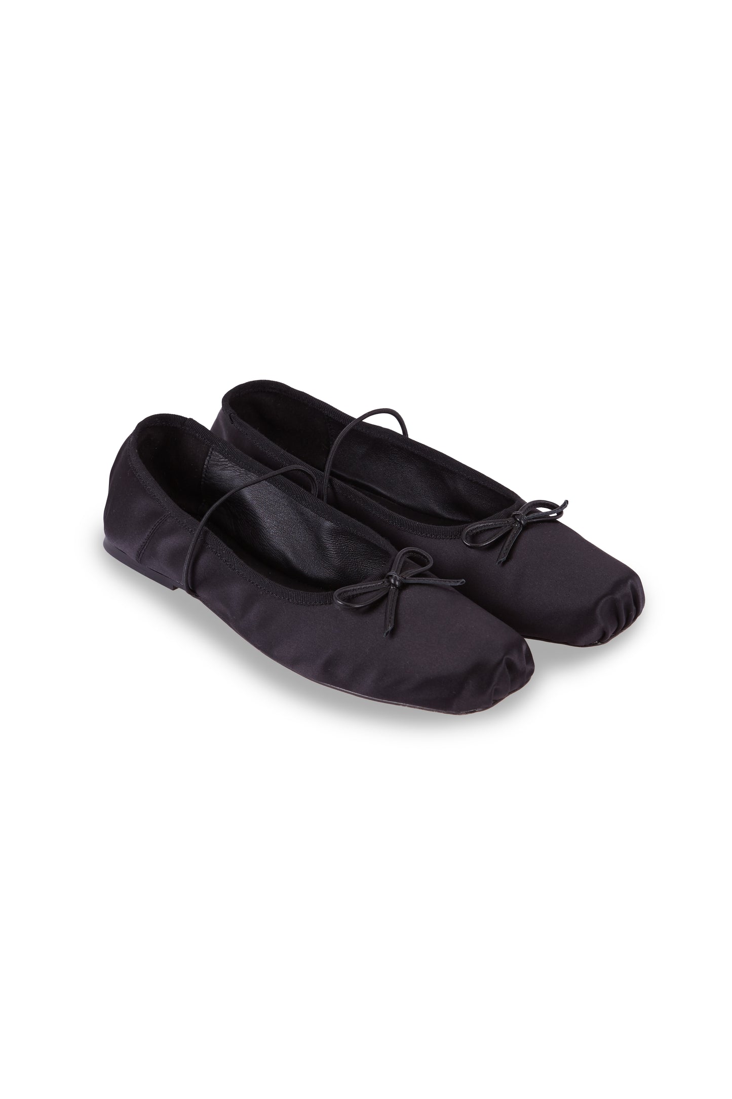 Mignon Ballet Flat