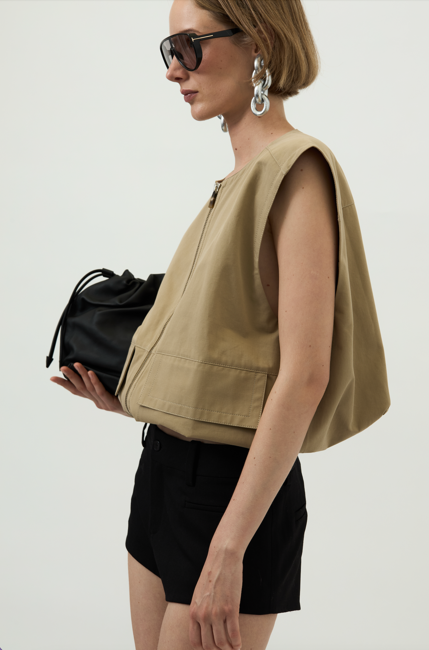 Neo Vest