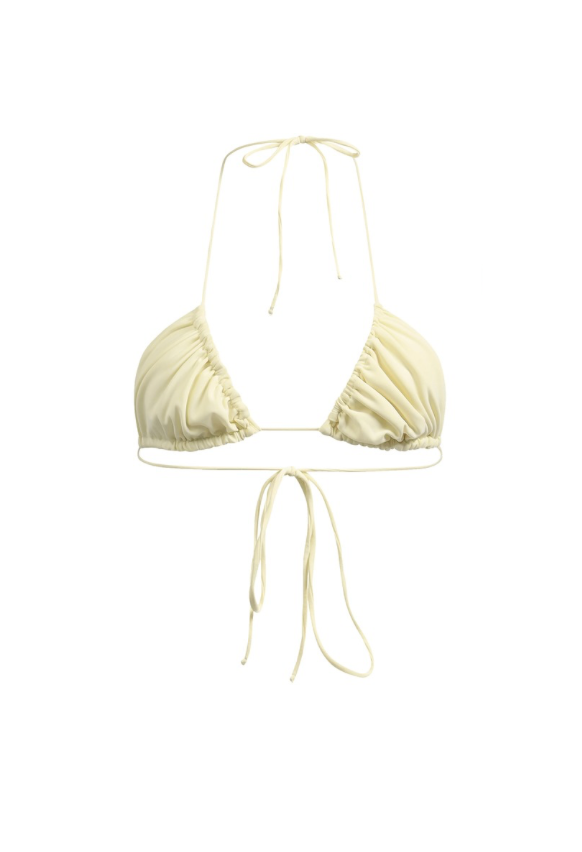 Inika Bikini Top