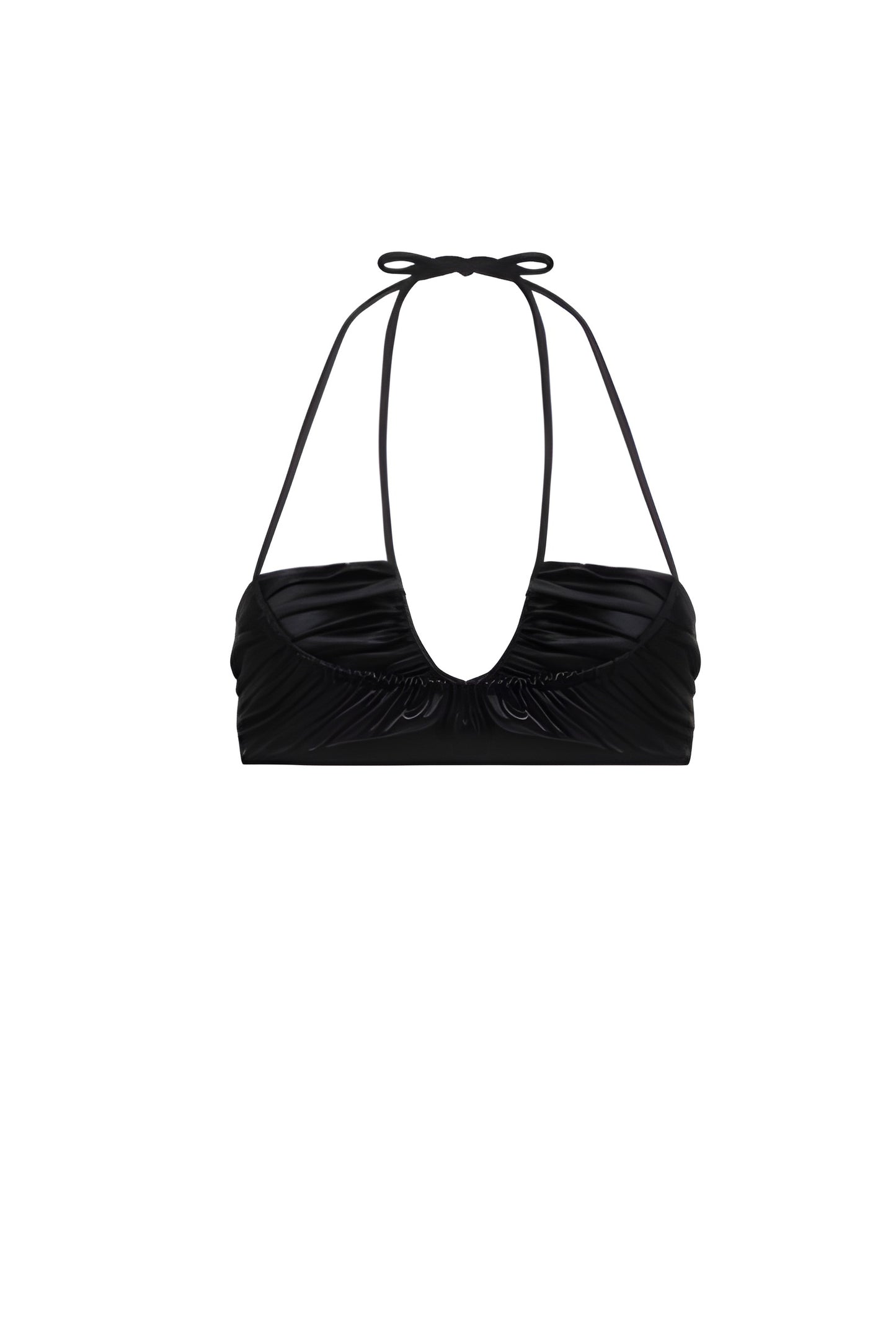 Ailin Top