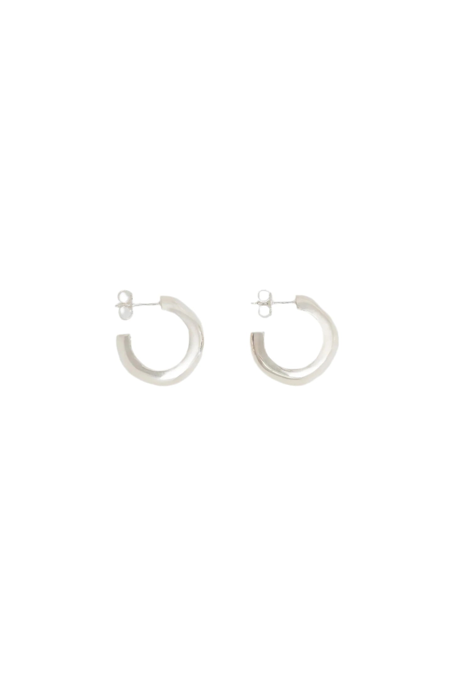 Sense Hoops