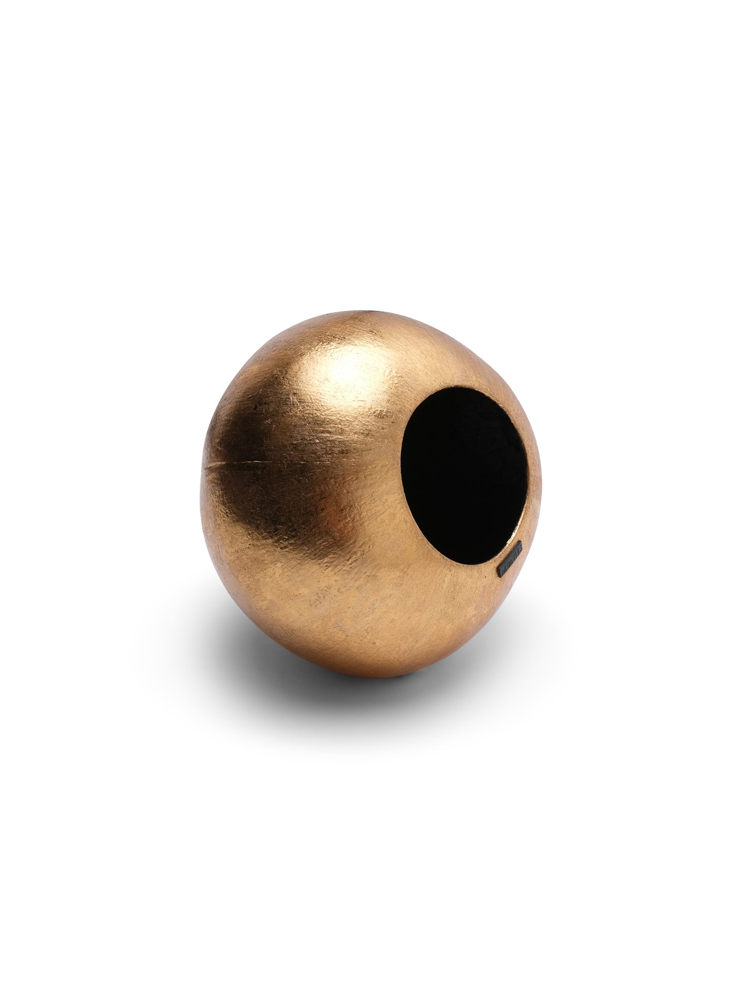Coco Bangle