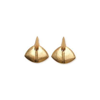 Florence Earrings
