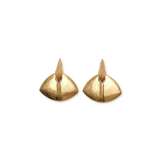 Florence Earrings