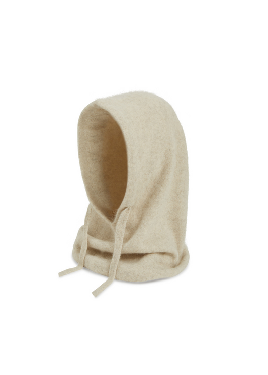 Balaclava