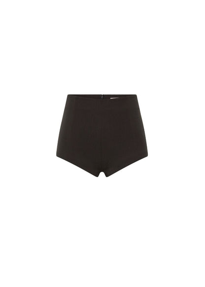 Tailored Brief